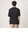 ＜FRED PERRY＞サークル グラフィック ロゴ 半袖 Tシャツ