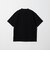 ＜FRED PERRY＞サークル グラフィック ロゴ 半袖 Tシャツ