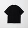 ＜FRED PERRY＞サークル グラフィック ロゴ 半袖 Tシャツ