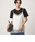 シアーフロッキー Tシャツ