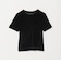 シアーフロッキー Tシャツ