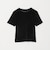シアーフロッキー Tシャツ