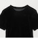 シアーフロッキー Tシャツ