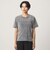 シアーフロッキー Tシャツ