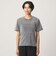 シアーフロッキー Tシャツ