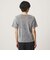 シアーフロッキー Tシャツ