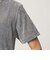 シアーフロッキー Tシャツ