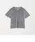 シアーフロッキー Tシャツ