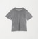 シアーフロッキー Tシャツ