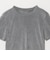 シアーフロッキー Tシャツ