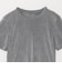 シアーフロッキー Tシャツ