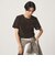 シアーフロッキー Tシャツ