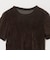 シアーフロッキー Tシャツ