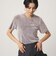 シアーフロッキー Tシャツ