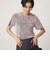 シアーフロッキー Tシャツ