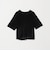 シアーフロッキー ショートスリーブ Tシャツ