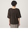 シアーフロッキー ショートスリーブ Tシャツ