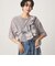 シアーフロッキー ショートスリーブ Tシャツ