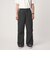 【別注/WEB限定】＜3/2 WORKS＞GLR サプレックスナイロン トレーニング パンツ