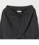 【別注/WEB限定】＜3/2 WORKS＞GLR サプレックスナイロン トレーニング パンツ