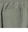 【別注/WEB限定】＜3/2 WORKS＞GLR サプレックスナイロン トレーニング パンツ