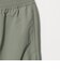 【別注/WEB限定】＜3/2 WORKS＞GLR サプレックスナイロン トレーニング パンツ