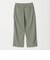 【別注/WEB限定】＜3/2 WORKS＞GLR サプレックスナイロン トレーニング パンツ