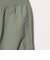 【別注/WEB限定】＜3/2 WORKS＞GLR サプレックスナイロン トレーニング パンツ