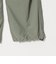 【別注/WEB限定】＜3/2 WORKS＞GLR サプレックスナイロン トレーニング パンツ