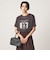 アソートグラフィック ショートスリーブ TEE