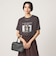 アソートグラフィック ショートスリーブ TEE