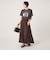 アソートグラフィック ショートスリーブ TEE