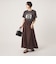 アソートグラフィック ショートスリーブ TEE