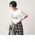 アソートグラフィック ショートスリーブ TEE