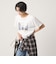 アソートグラフィック ショートスリーブ TEE