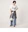 アソートグラフィック ショートスリーブ TEE