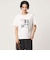 アソートグラフィック ショートスリーブ TEE