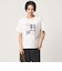 アソートグラフィック ショートスリーブ TEE