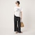 アソートグラフィック ショートスリーブ TEE