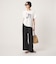 アソートグラフィック ショートスリーブ TEE