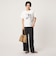 アソートグラフィック ショートスリーブ TEE