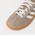 【WEB限定】＜adidas Originals＞ SPEZIAL / キッズ 17cm-21cm