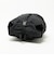 【WEB限定】＜adidas Originals＞ バックパック / キッズ
