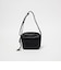 ＜COMERU＞BLOK ブロック ショルダー バッグ