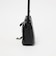 ＜COMERU＞BLOK ブロック ショルダー バッグ