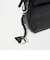 ＜COMERU＞BLOK ブロック ショルダー バッグ