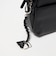 ＜COMERU＞BLOK ブロック ショルダー バッグ