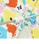 【WEB限定】＜kukka hippo＞アンブレラ / キッズ