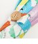 【WEB限定】＜kukka hippo＞アンブレラ / キッズ