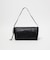 ＜COMERU＞COCOON コクーン ショルダーバッグ